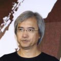 国产午夜精品片一区二区三区
